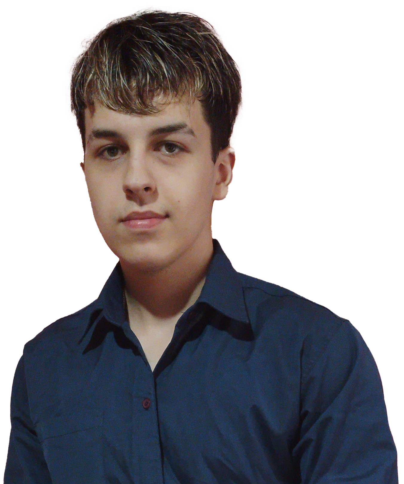 programador